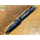 Schloßträger Frontblech Opel Corsa C