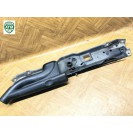 Schloßträger Frontblech Opel Corsa C