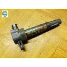 Zündspule Opel Agila B FK0344 8715-1157