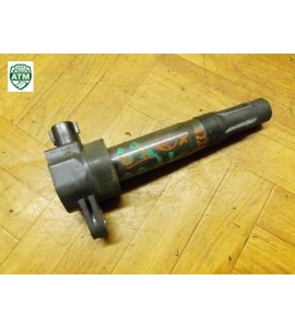 Zündspule Opel Agila B FK0344 8715-1157