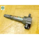 Zündspule Opel Agila B FK0344 8715-1157