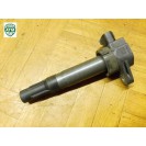 Zündspule Opel Agila B FK0344 8715-1157