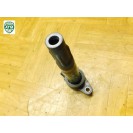 Zündspule Opel Agila B FK0344 8715-1157