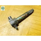 Zündspule Opel Agila B FK0344 8715-1157