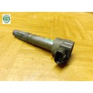 Zündspule Opel Agila B FK0344 8715-1157