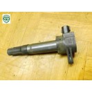 Zündspule Opel Agila B FK0344 8715-1157