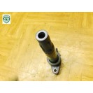 Zündspule Opel Agila B FK0344 8715-1157