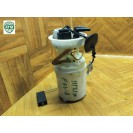 Kraftstoffpumpe Benzinpumpe Skoda Fabia 5J VDO 6Q0919051F