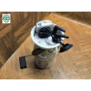 Kraftstoffpumpe Benzinpumpe Skoda Fabia 5J VDO 6Q0919051F