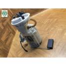 Kraftstoffpumpe Benzinpumpe Skoda Fabia 5J VDO 6Q0919051F