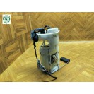 Kraftstoffpumpe Benzinpumpe Skoda Fabia 5J VDO 6Q0919051F