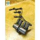 Zündspule Chevrolet Daewoo Nubira DAC