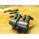 Zündspule Chevrolet Daewoo Nubira DAC