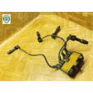 Zündspule Chevrolet Daewoo Nubira DAC