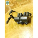 Zündspule Chevrolet Daewoo Nubira DAC