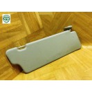 Sonnenblende Chevrolet Daewoo Nubira links Fahrerseite