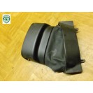 Lenksäulenverkleidung Verkleidung Blende Ford Focus 2 II 3M513530ABW