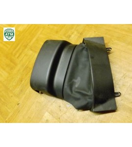 Lenksäulenverkleidung Verkleidung Blende Ford Focus 2 II 3M513530ABW