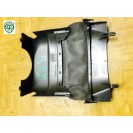 Lenksäulenverkleidung Verkleidung Blende Ford Focus 2 II 3M513530ABW