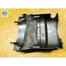 Lenksäulenverkleidung Verkleidung Blende Ford Focus 2 II 3M513530ABW