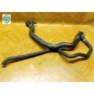 Kühlwasserschlauch Schlauch BMW 3 3er E46 Conti-Tech 1112-2247744