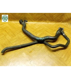 Kühlwasserschlauch Schlauch BMW 3 3er E46 Conti-Tech 1112-2247744