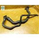 Kühlwasserschlauch Schlauch BMW 3 3er E46 Conti-Tech 1112-2247744