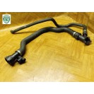 Kühlwasserschlauch Schlauch BMW 3 3er E46 Conti-Tech 1112-2247744