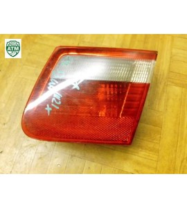 Bremsleuchte Rückleuchte Bremslicht Rücklicht BMW 3 3er E46 innen rechts