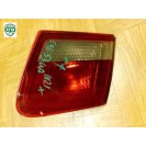 Bremsleuchte Rückleuchte Bremslicht Rücklicht BMW 3 3er E46 innen rechts