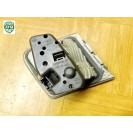 Bremsleuchte Rückleuchte Bremslicht Rücklicht BMW 3 3er E46 innen rechts