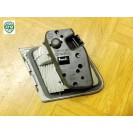 Bremsleuchte Rückleuchte Bremslicht Rücklicht BMW 3 3er E46 innen rechts