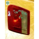 Bremsleuchte Rückleuchte Bremslicht Rücklicht BMW 3 3er E46 innen rechts