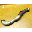 Ladeluftschlauch Ansaugrohr Rohr Schlauch BMW 3 3er E46 11.61-7788357A