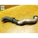 Ladeluftschlauch Ansaugrohr Rohr Schlauch BMW 3 3er E46 11.61-7788357A