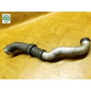 Ladeluftschlauch Ansaugrohr Rohr Schlauch BMW 3 3er E46 11.61-7788357A