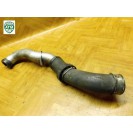 Ladeluftschlauch Ansaugrohr Rohr Schlauch BMW 3 3er E46 11.61-7788357A