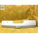 Blende Heckklappe Kennzeichenleuchte Chevrolet Nubira 96617900