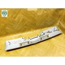 Blende Heckklappe Kennzeichenleuchte Chevrolet Nubira 96617900