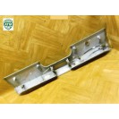 Blende Heckklappe Kennzeichenleuchte Chevrolet Nubira 96617900