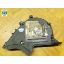 Zahnriemenabdeckung Ford Focus 2 II 9651559980 9651560080