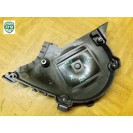 Zahnriemenabdeckung Ford Focus 2 II 9651559980 9651560080