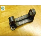 Motorhalter Halter Träger Opel Agila B