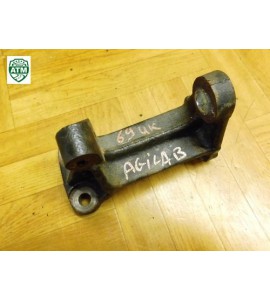 Motorhalter Halter Träger Opel Agila B