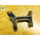 Motorhalter Halter Träger Opel Agila B