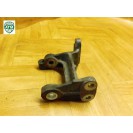 Motorhalter Halter Träger Opel Agila B