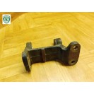 Motorhalter Halter Träger Opel Agila B