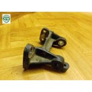 Motorhalter Halter Träger Opel Agila B