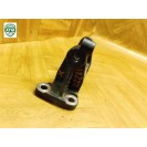 Motorhalter Halter Träger Opel Agila B