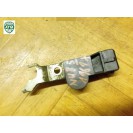 Nockenwellensensor Sensor Chevrolet Daewoo Nubira